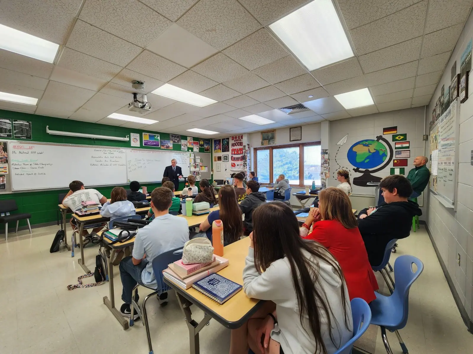 643740273_1380078897492818_3311354743876007565_n