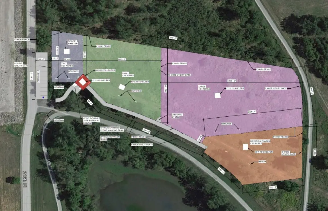 screenshot-2026-03-01-012730