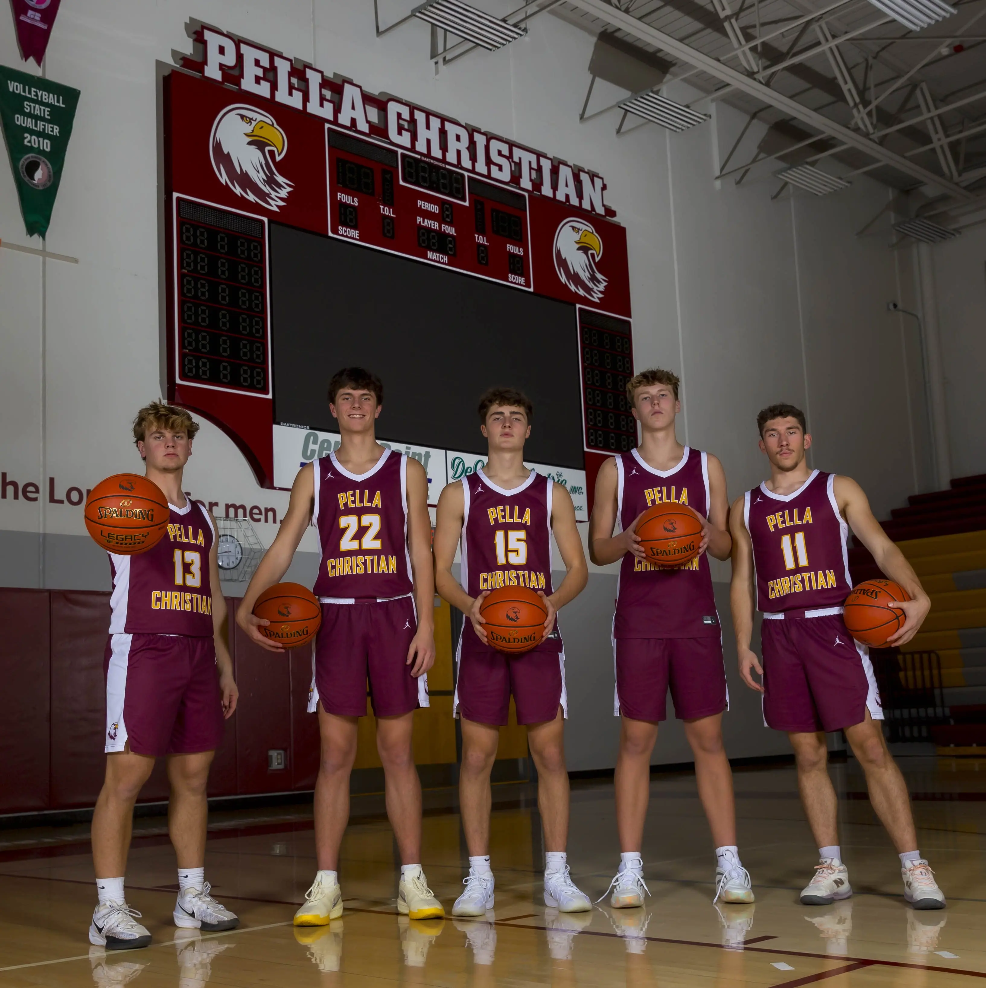 pc-bbb-seniors-2