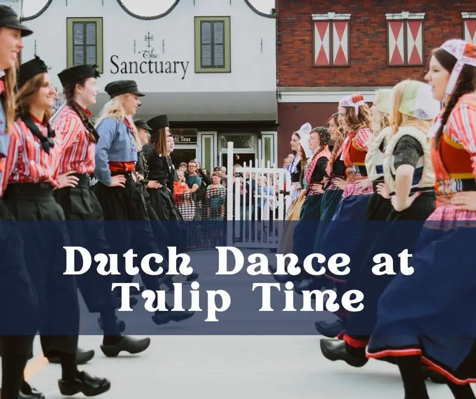 dutch-dancing-5