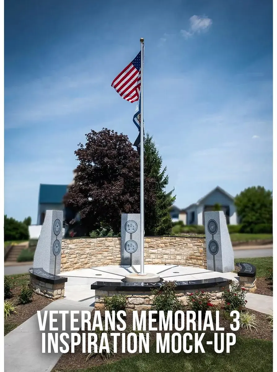 veterans-memorial