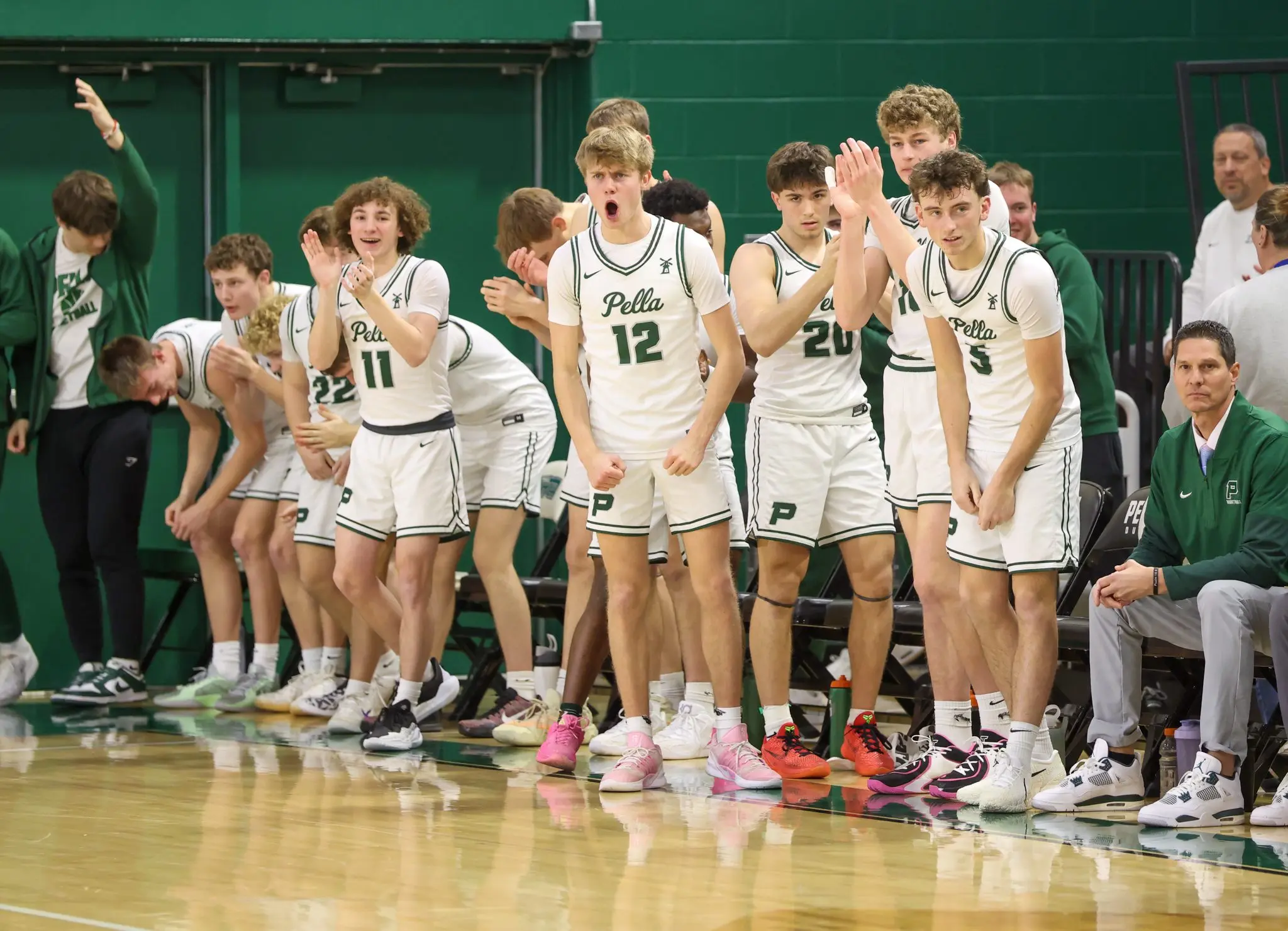 pella-boys-substate-vs-keokuk-2026-14