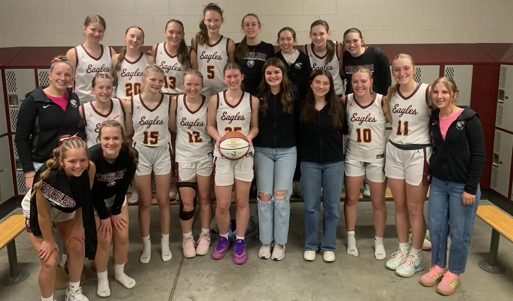 pc-gbb-rachel-kacmarynski