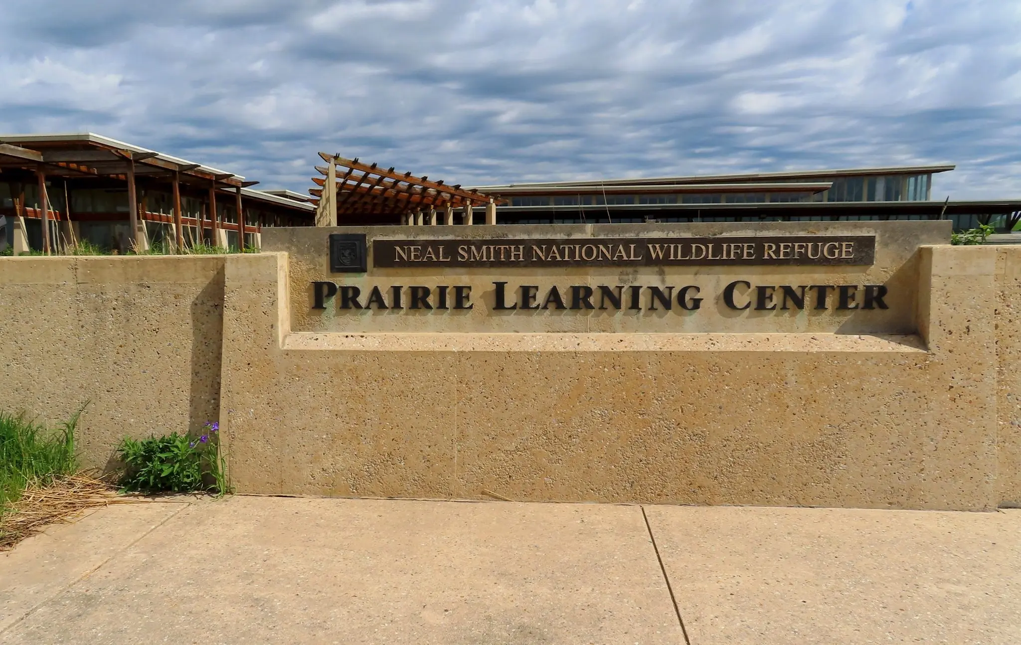 neal-smith-learning-center