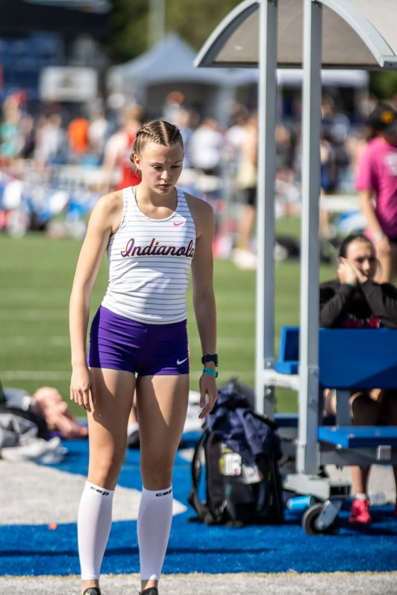 495790101_1251613676973497_4974876638446910846_n