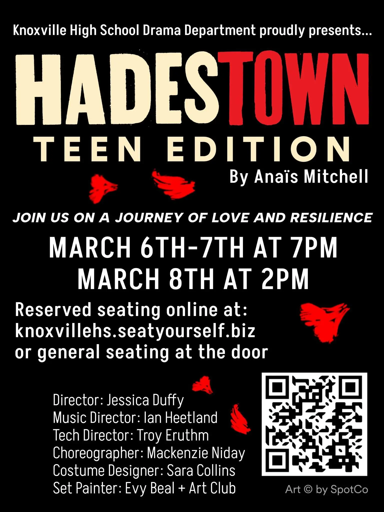 639974045_1499863688806357_1420269380228391861_n