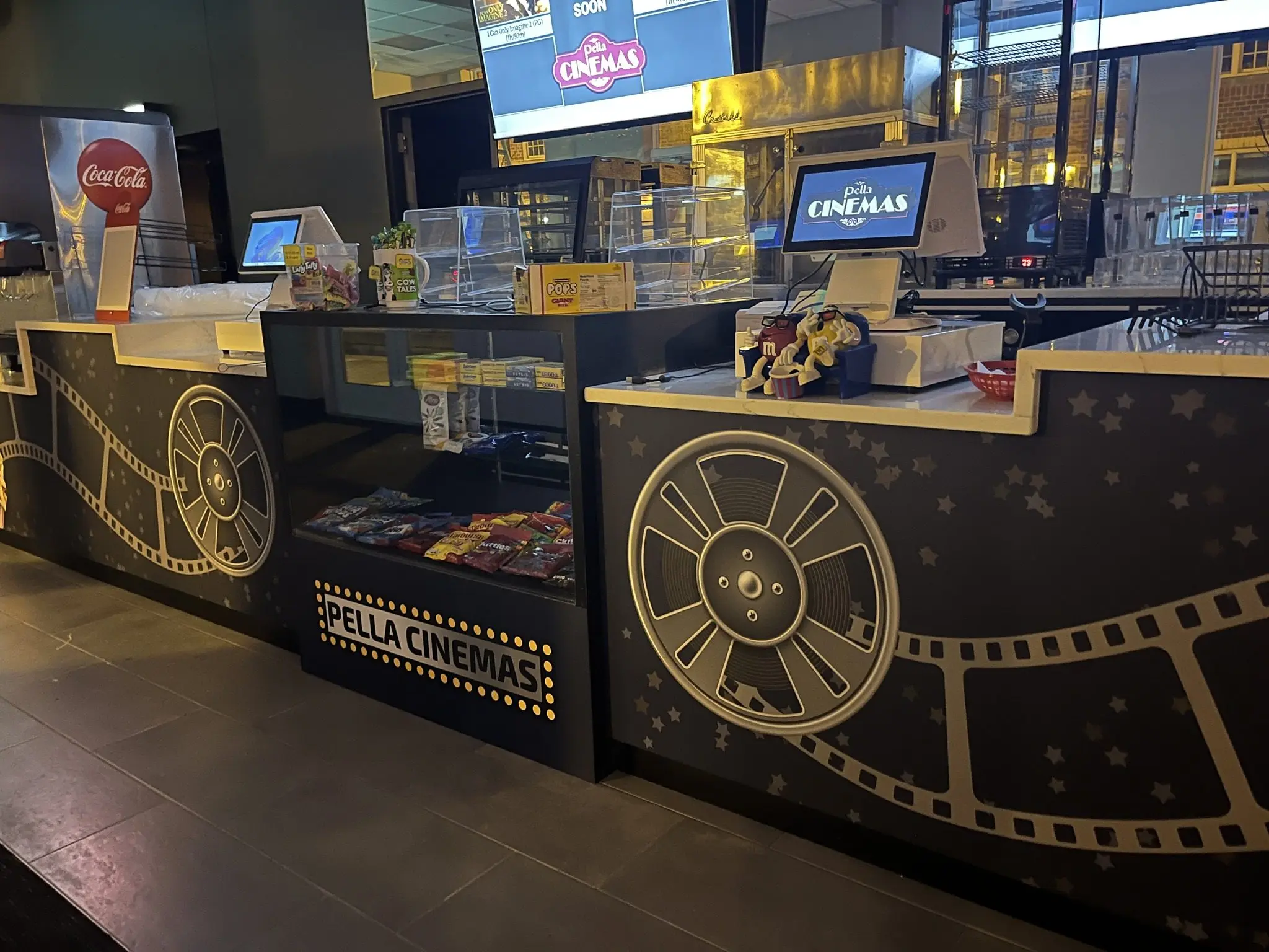 640282669_1421603439755281_7595356128100609396_n