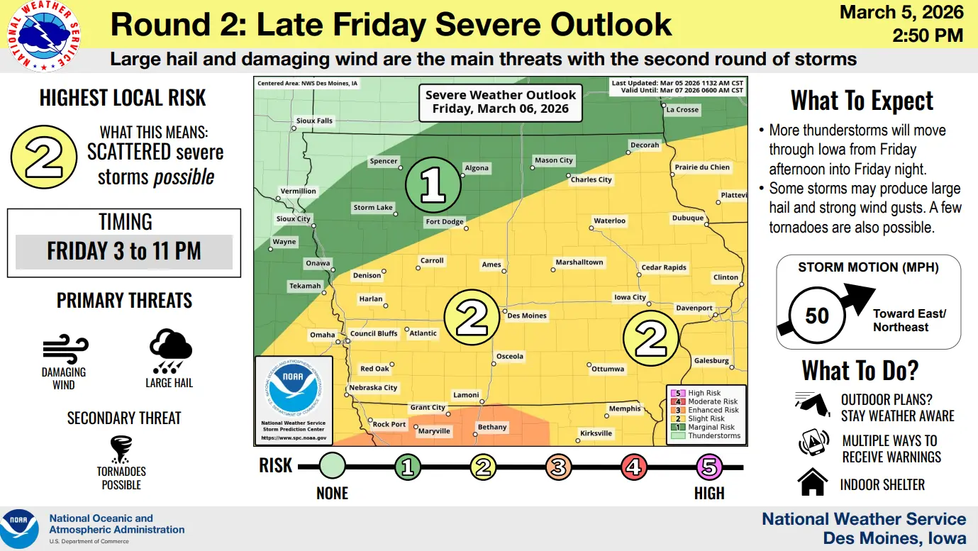 screenshot-2026-03-05-234807