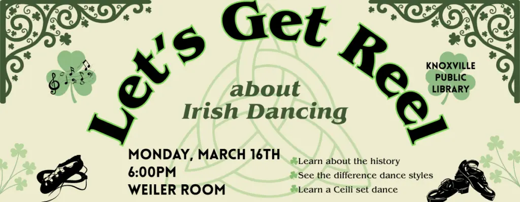 lets_get_reel_1200_x_468_px