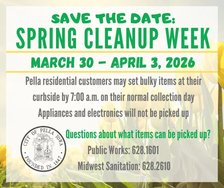 644314092_1222132926767737_7494192830786951322_n