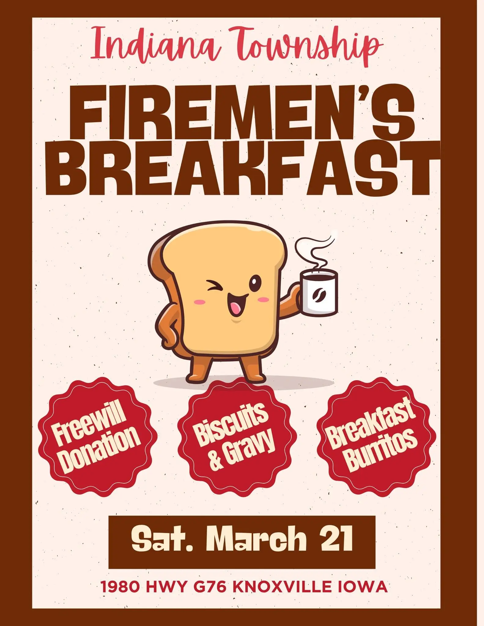 646399108_1484194533707842_6146913368004092359_n