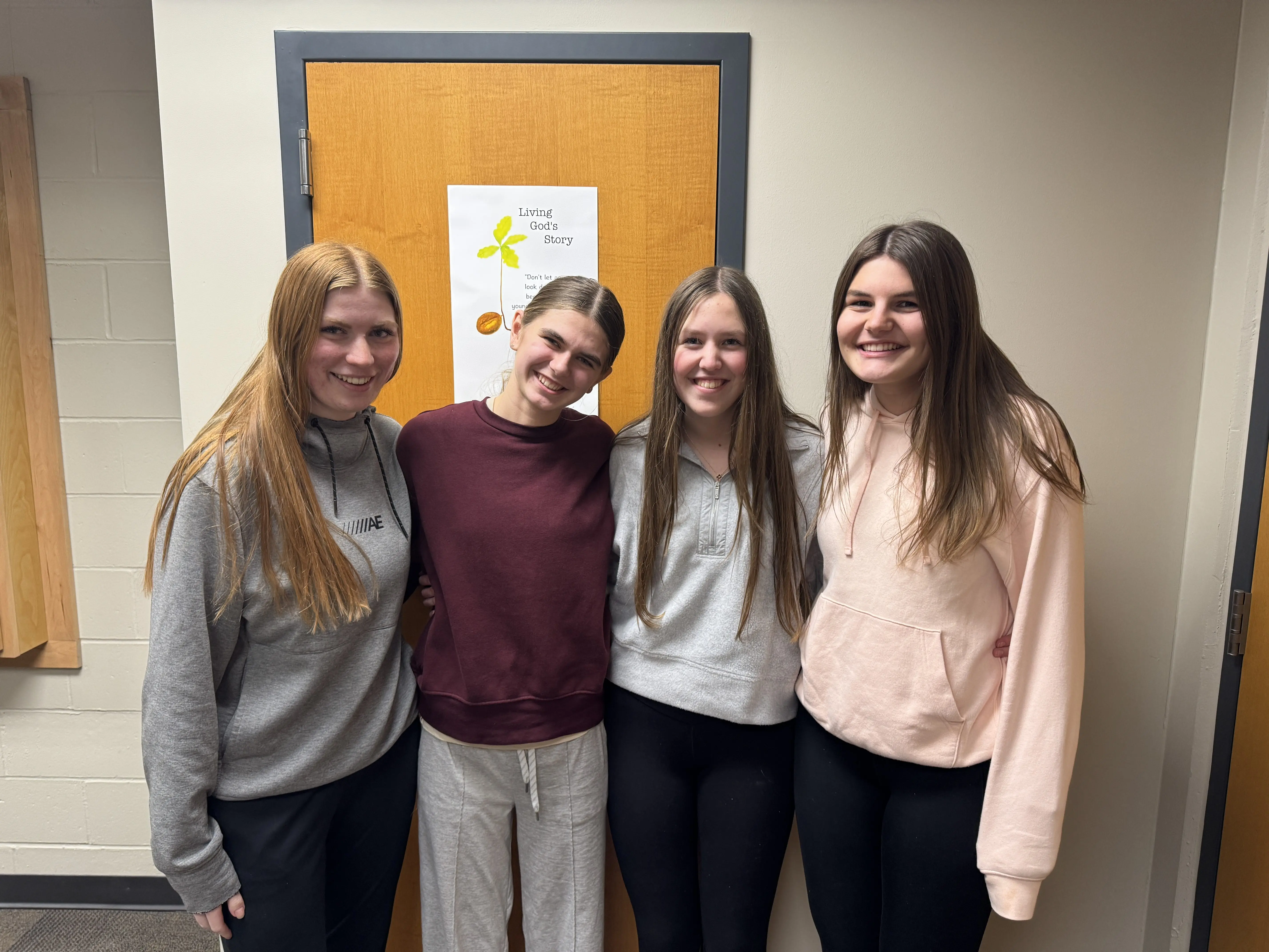 pc-netherlands-students