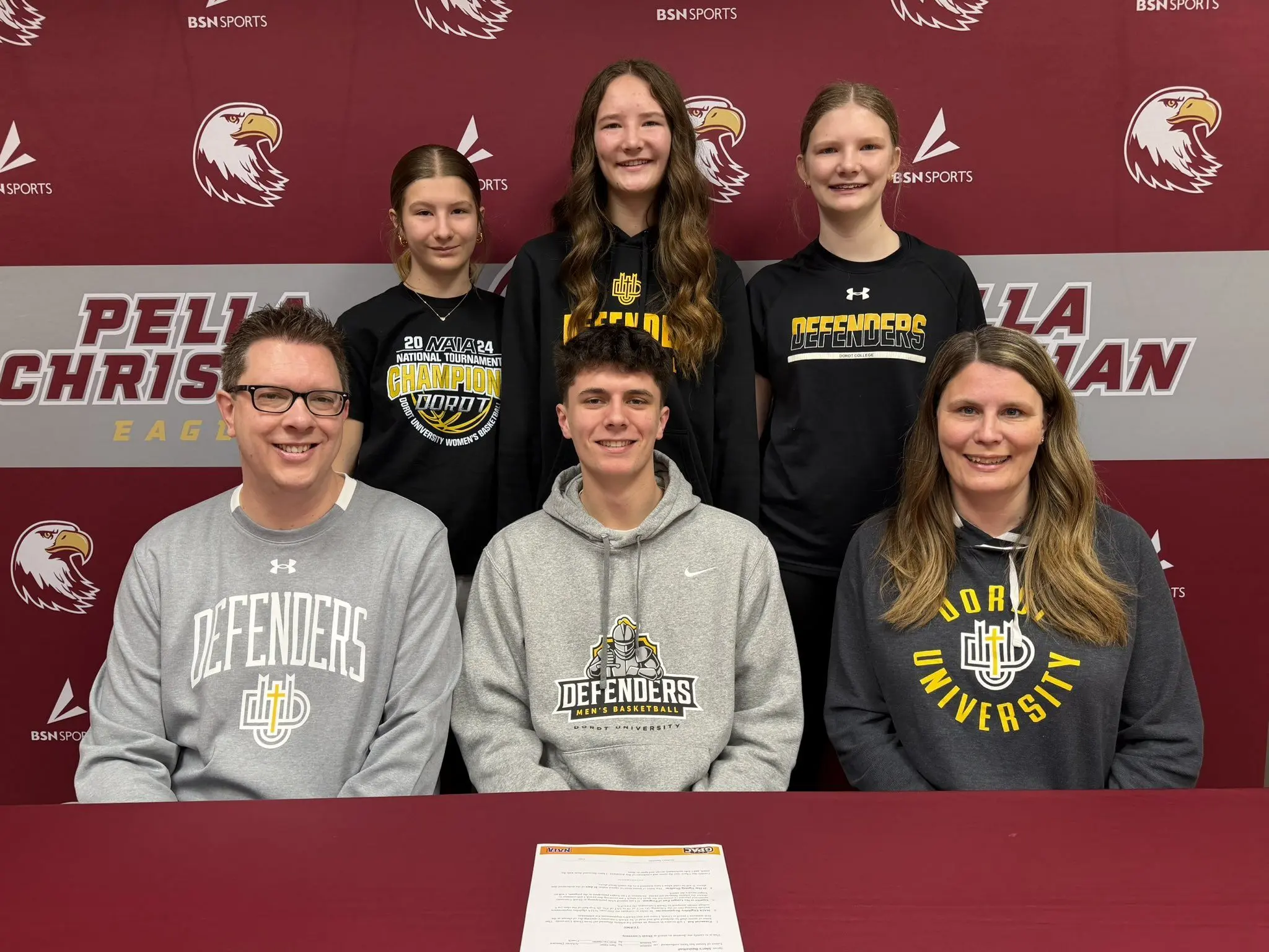 pc-bbb-devan-runner-3