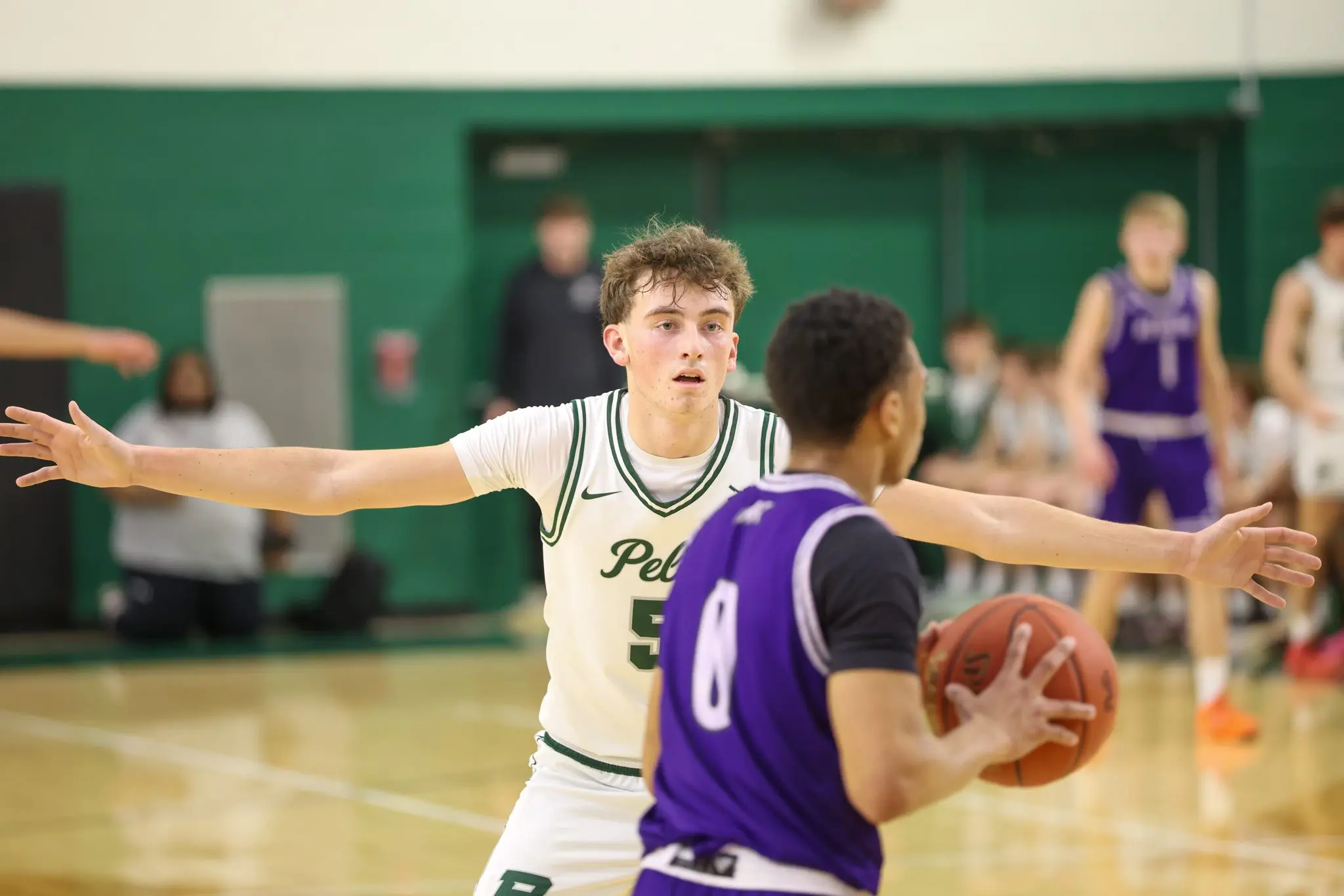 645401659_122145570680987289_4155509875248107494_n