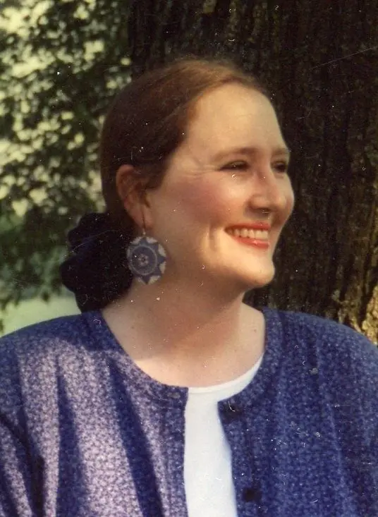 thomsen-jillinda-color-1