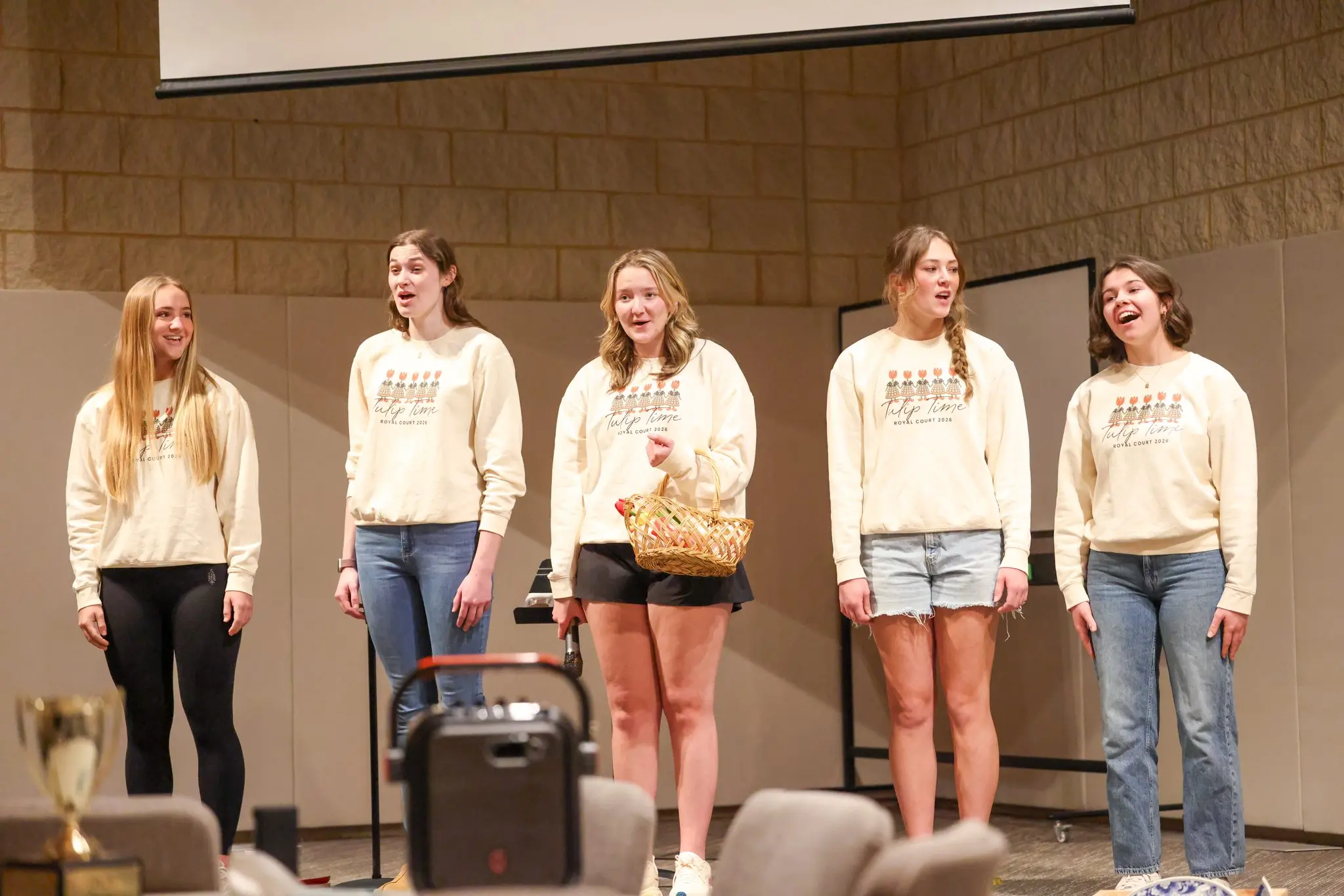 tulip-queen-royal-court-2026-practice-22