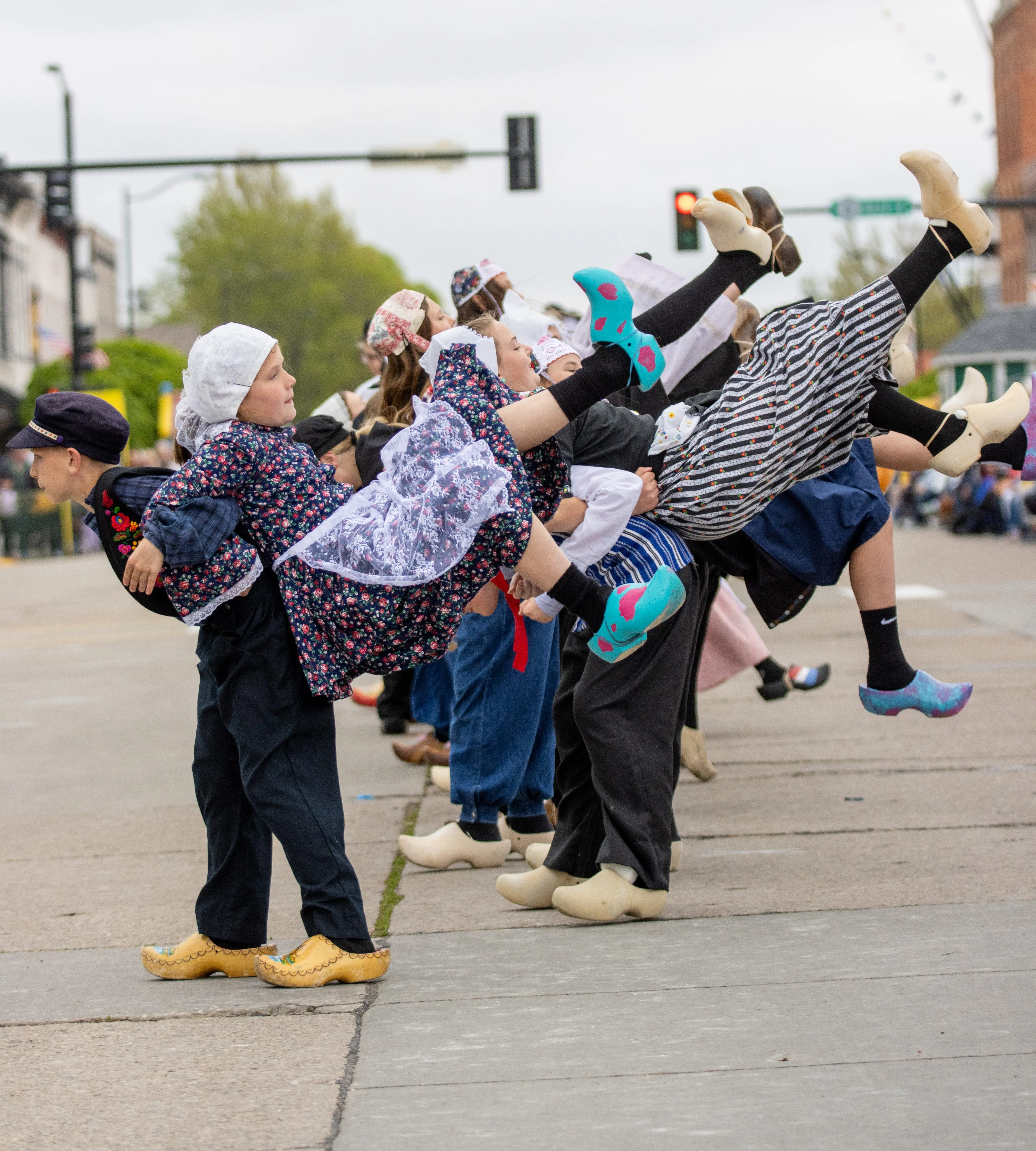 tulip-time-2025-day-one-237