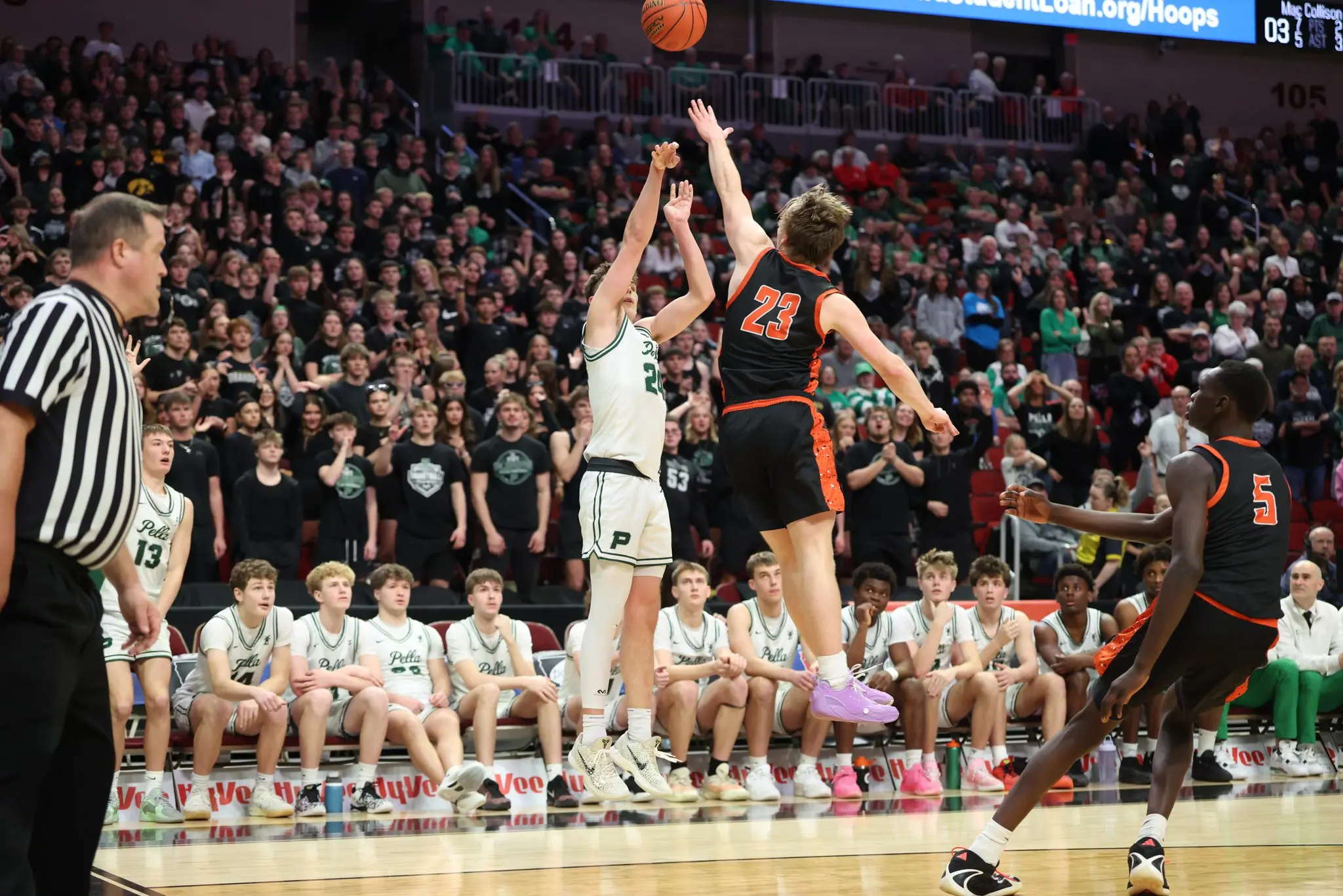pella-boys-basketball-state-2026-60