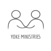 yoke-ministries