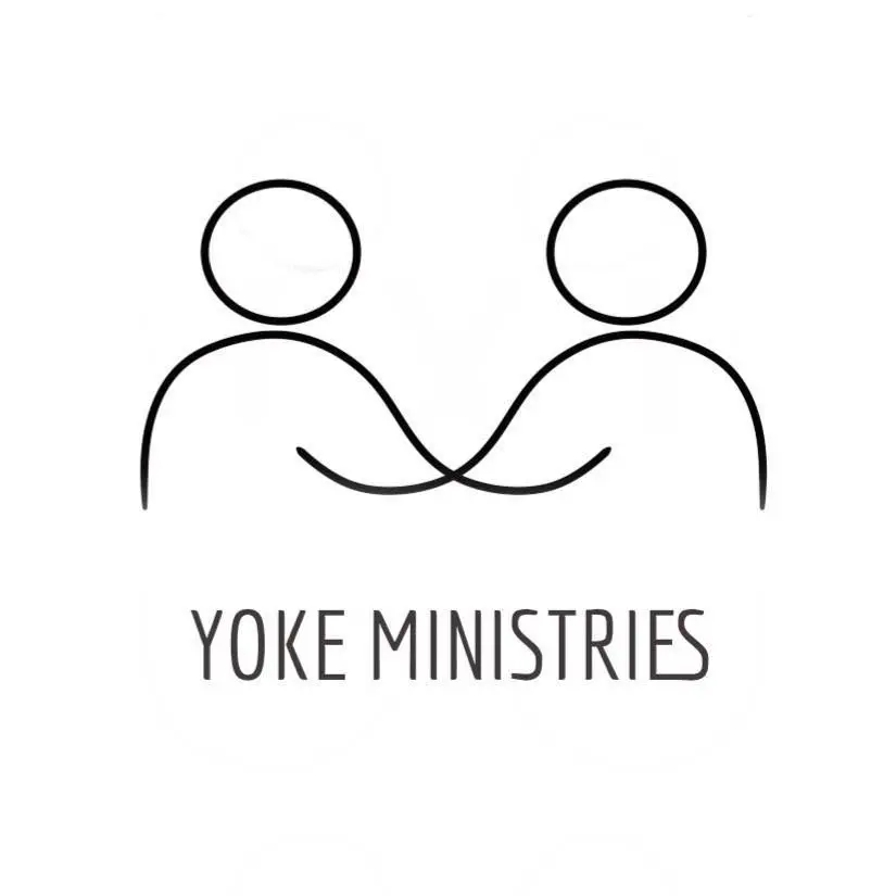 yoke-ministries
