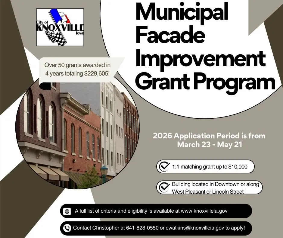 645673936_1271679011724519_4769590244764507842_n