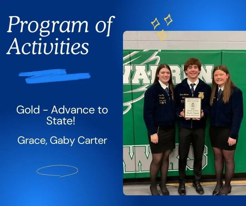 ffa-to-state