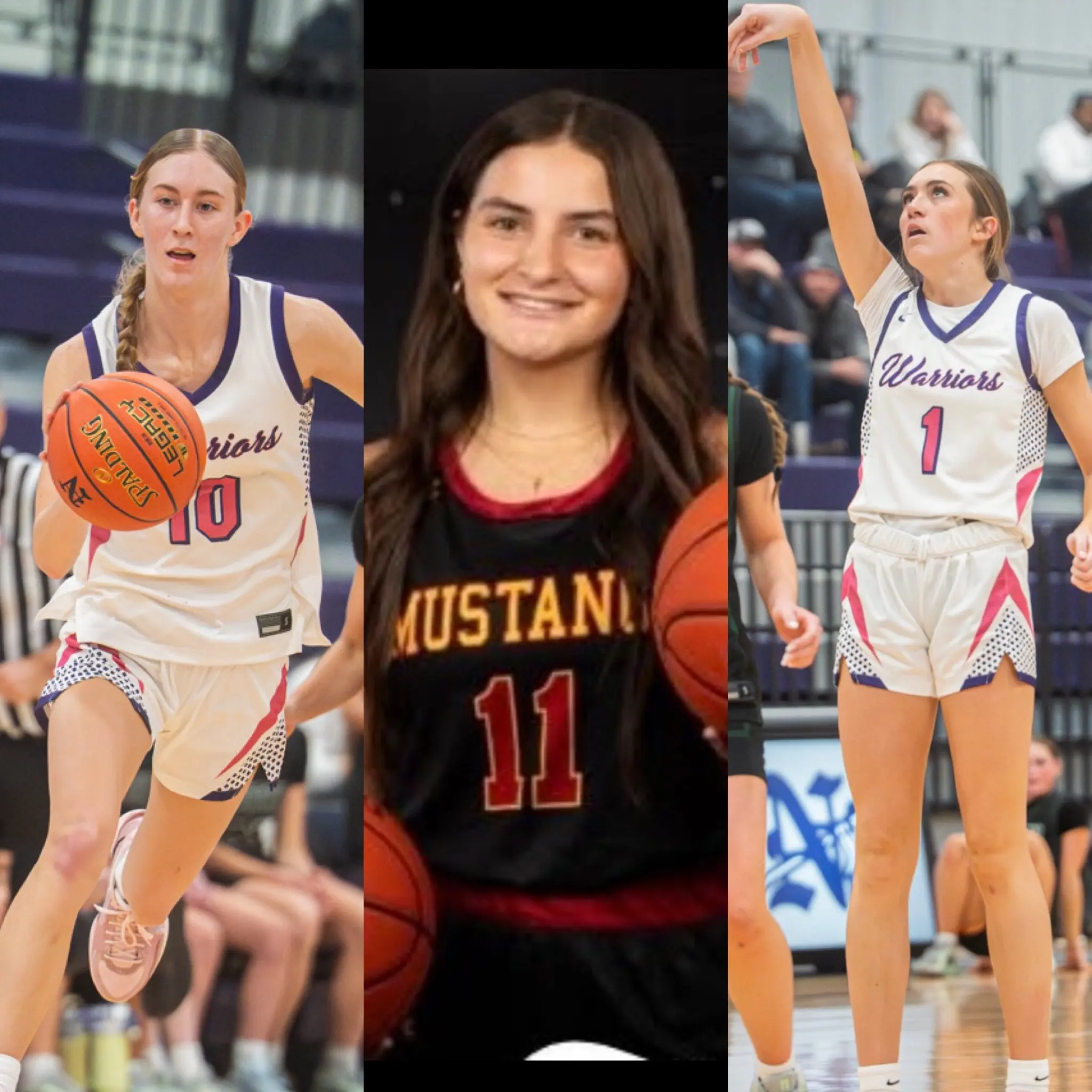 da78858f-b95e-4c77-92ed-c4a551de46cb