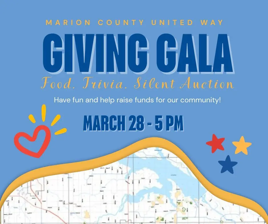 635666807_911603897915454_972599654590667160_n-2