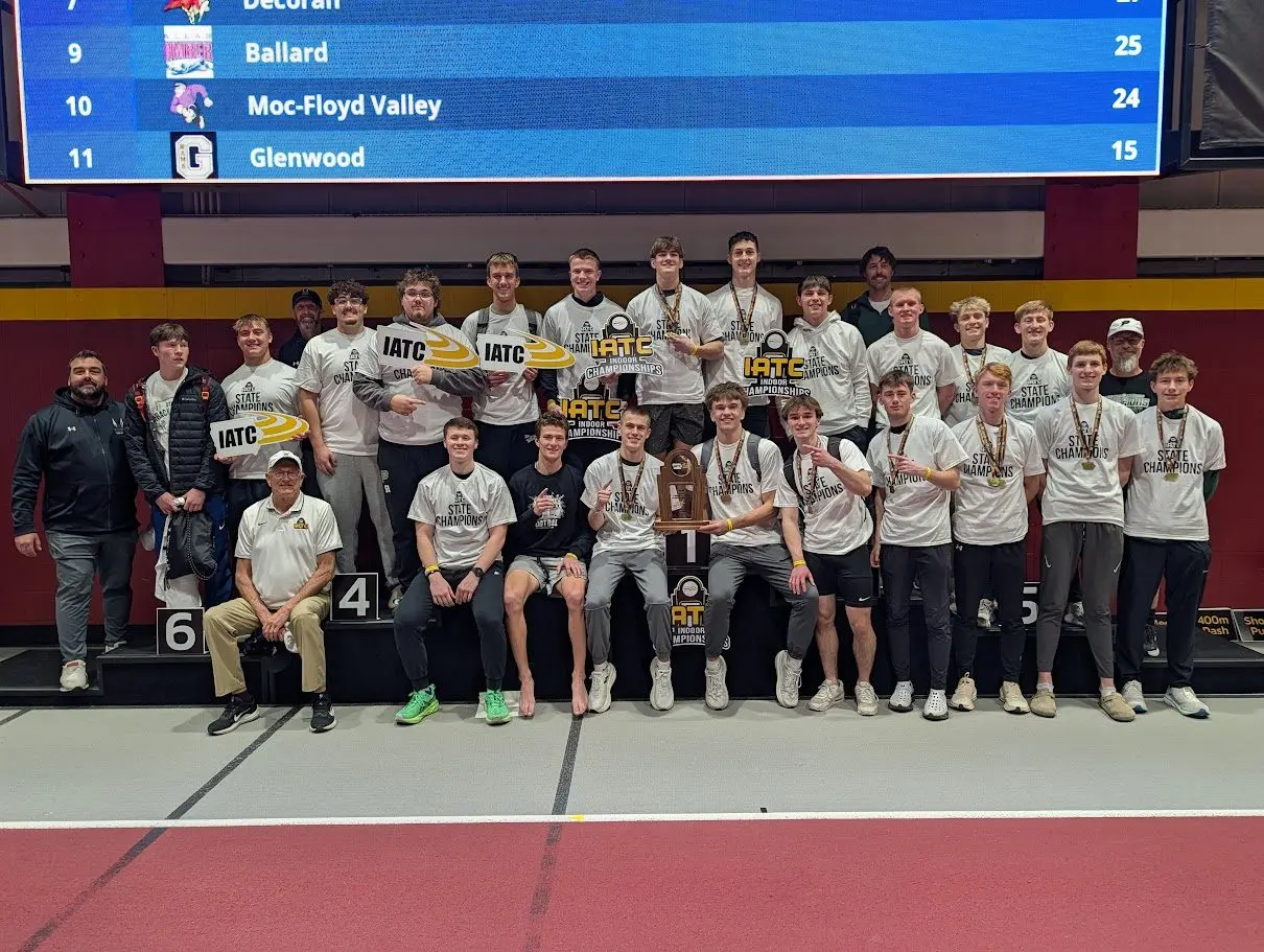 pxl_20260312_193259159