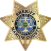 marion-couty-sheriff-badge-2
