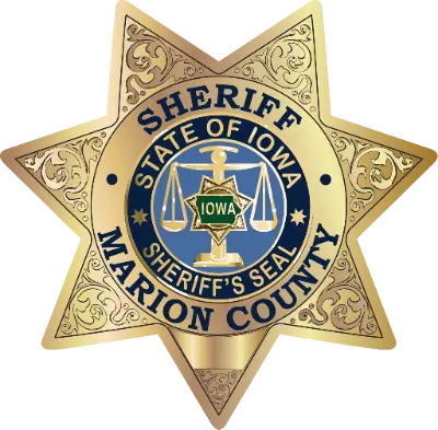 marion-couty-sheriff-badge-2