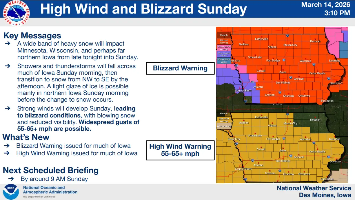 screenshot-2026-03-14-182701