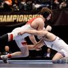 central-mens-wrestling-cade-siebrecht-7