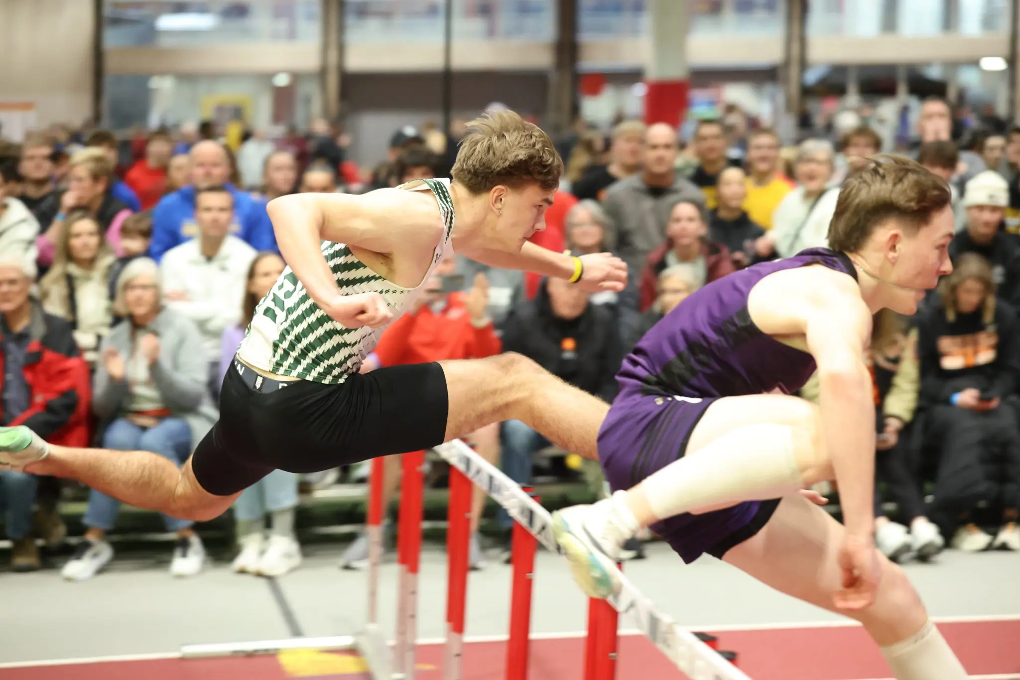 pella-iatc-track-2026-isu-82