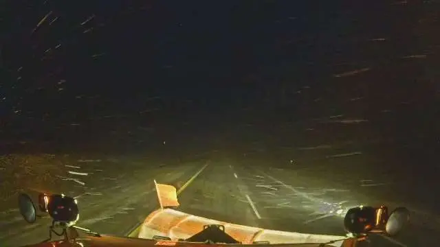 gnmm-3hr-te5_1773622721