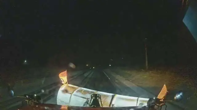 gn6v-b8t-ja6_1773636759