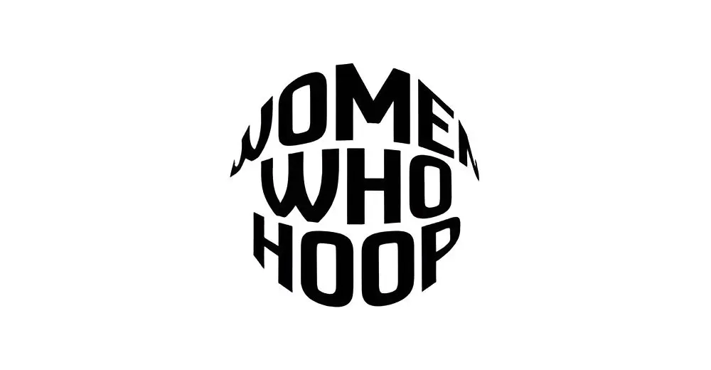 women-who-hoop
