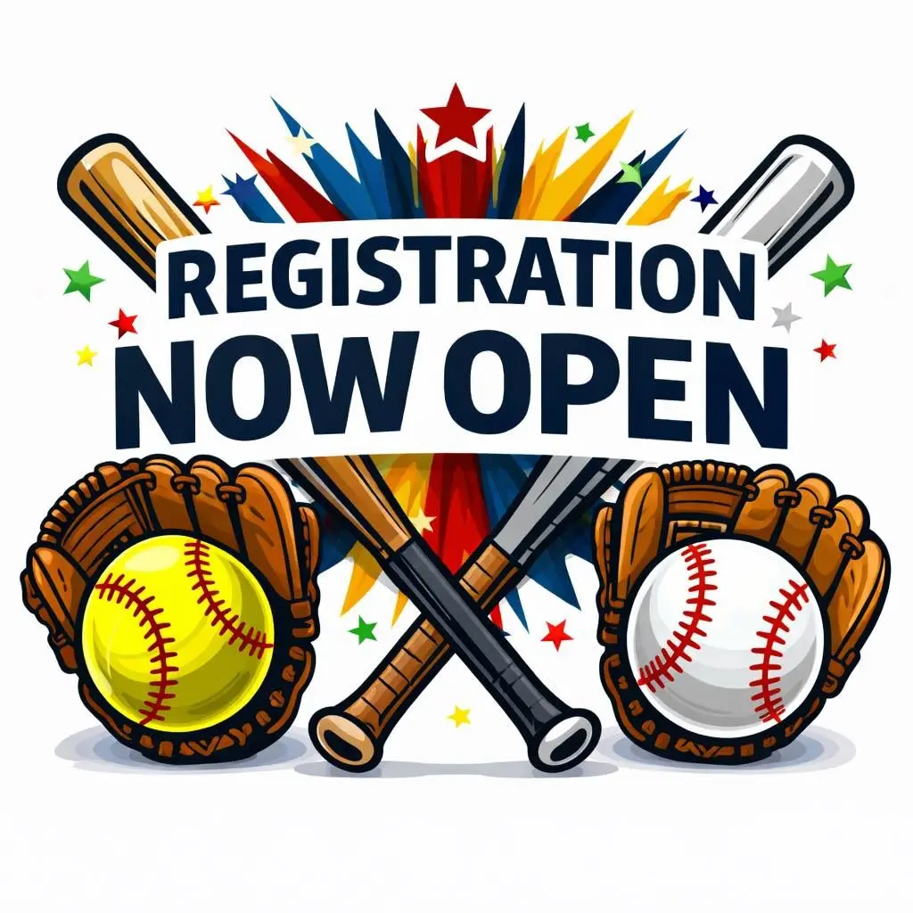 638961932_1406703724584496_4417131020471683225_n