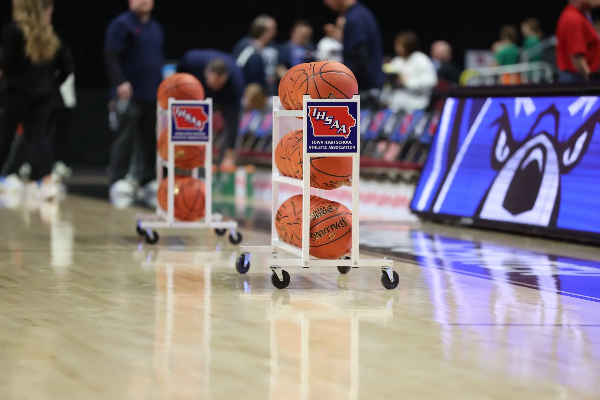 pella-boys-basketball-state-2026-1