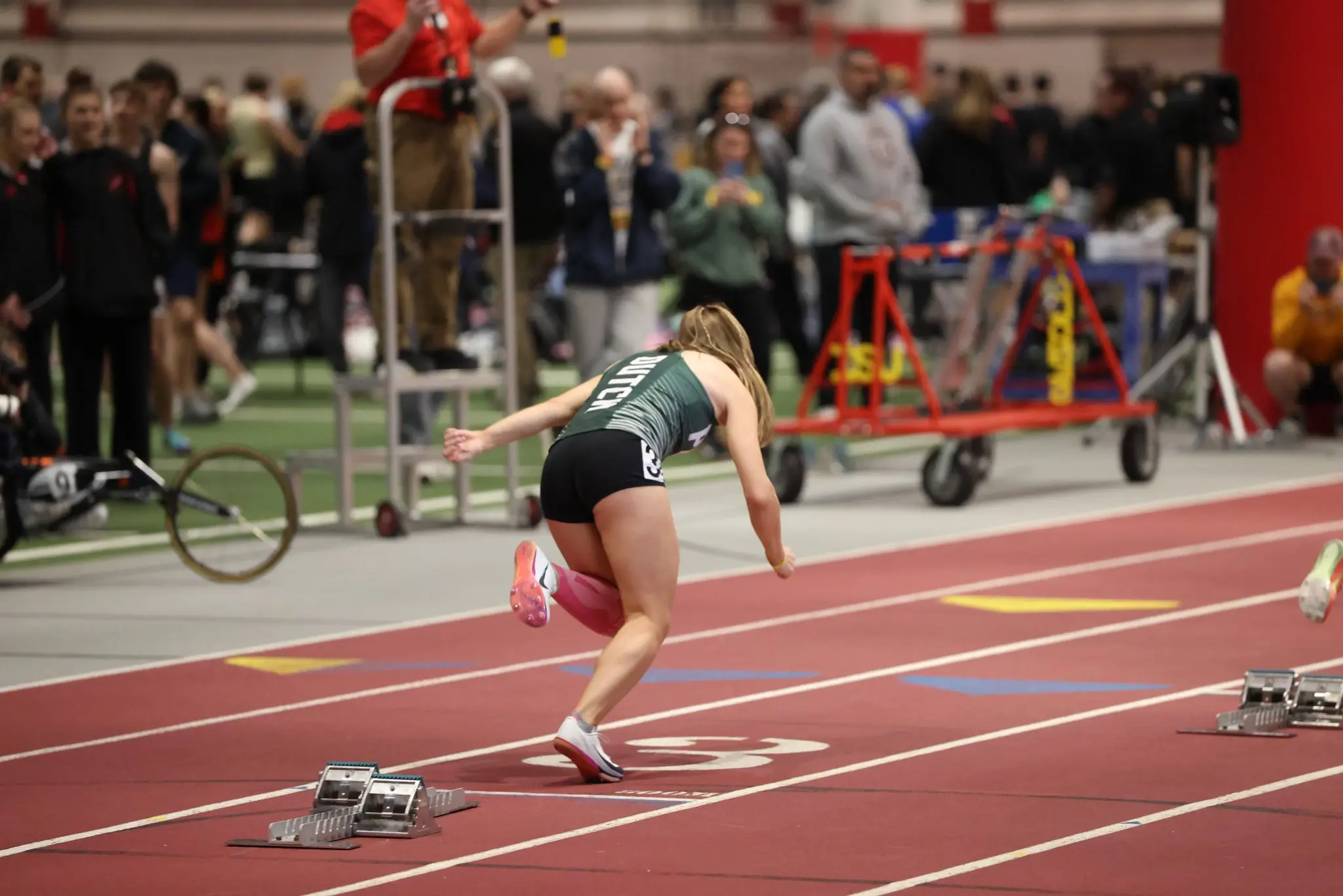 pella-iatc-track-2026-isu-125