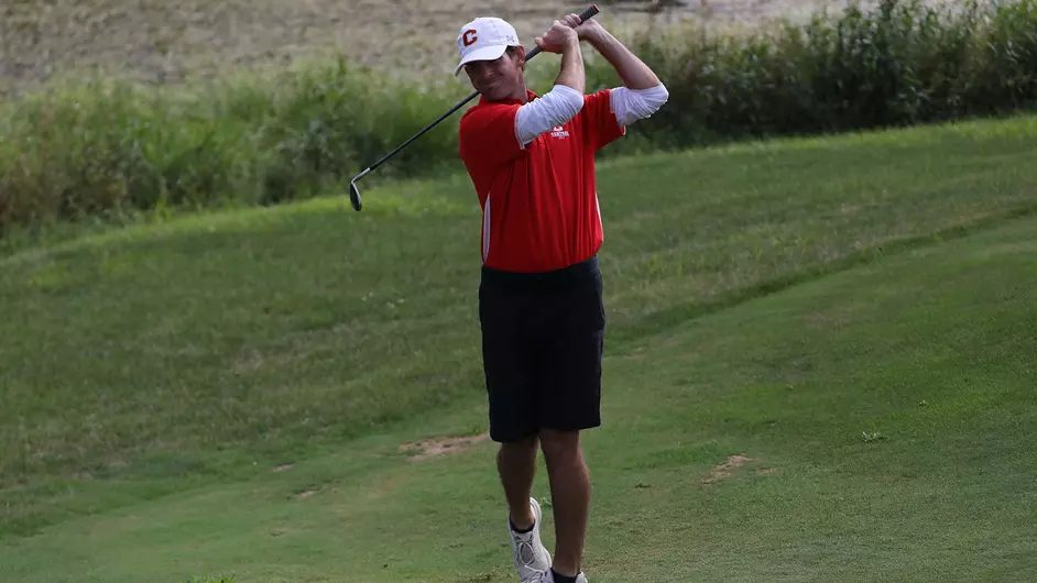 central-mens-golf-bautista-valeiras