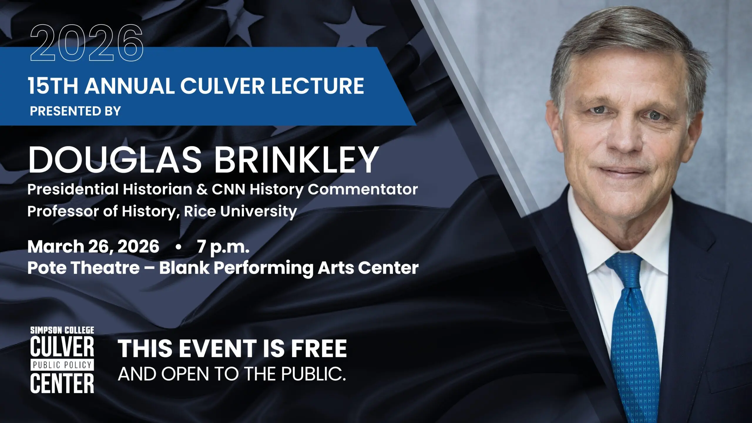 douglas-brinkley_1200x675-1-scaled