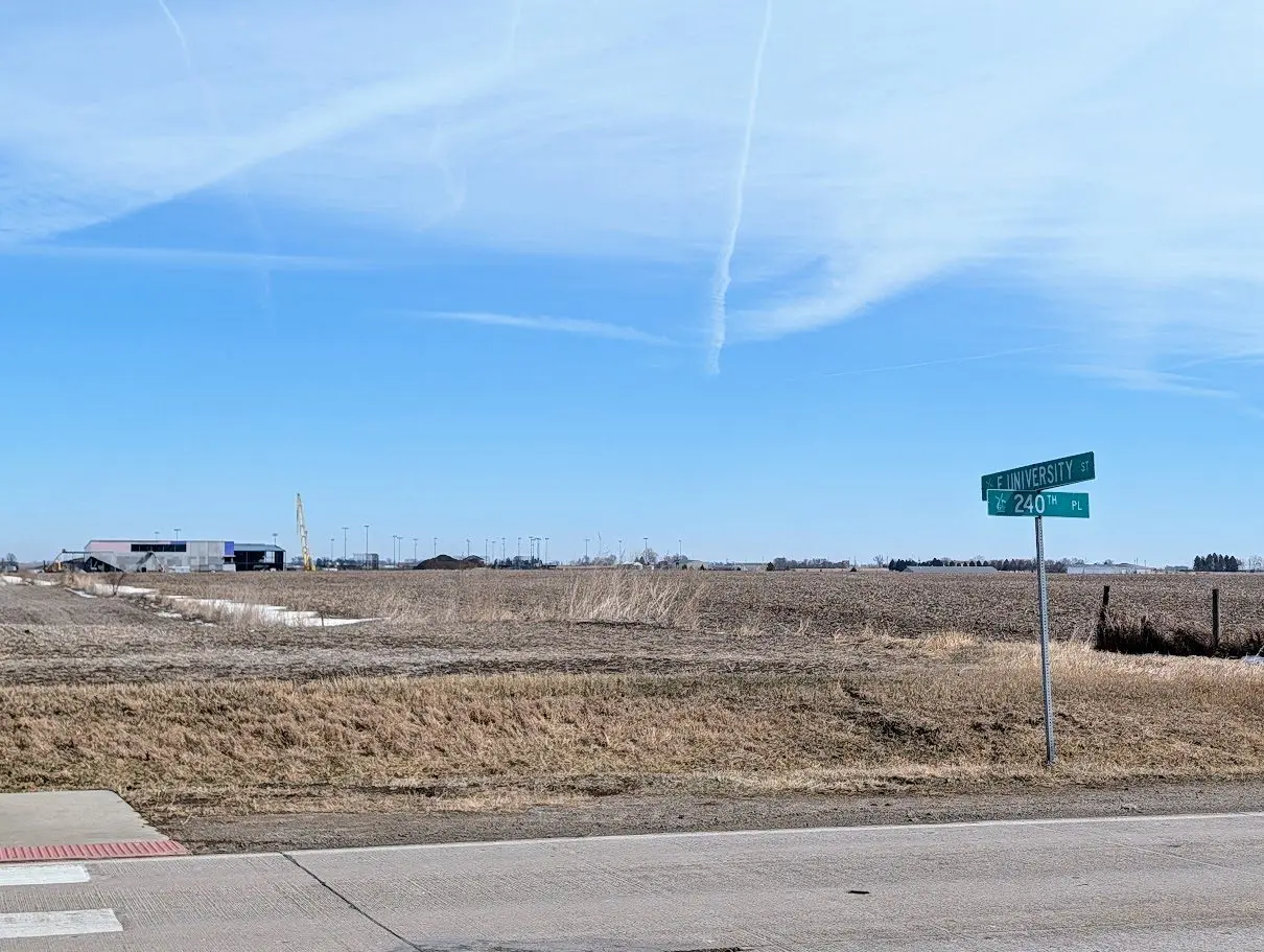 pxl_20260318_191341589