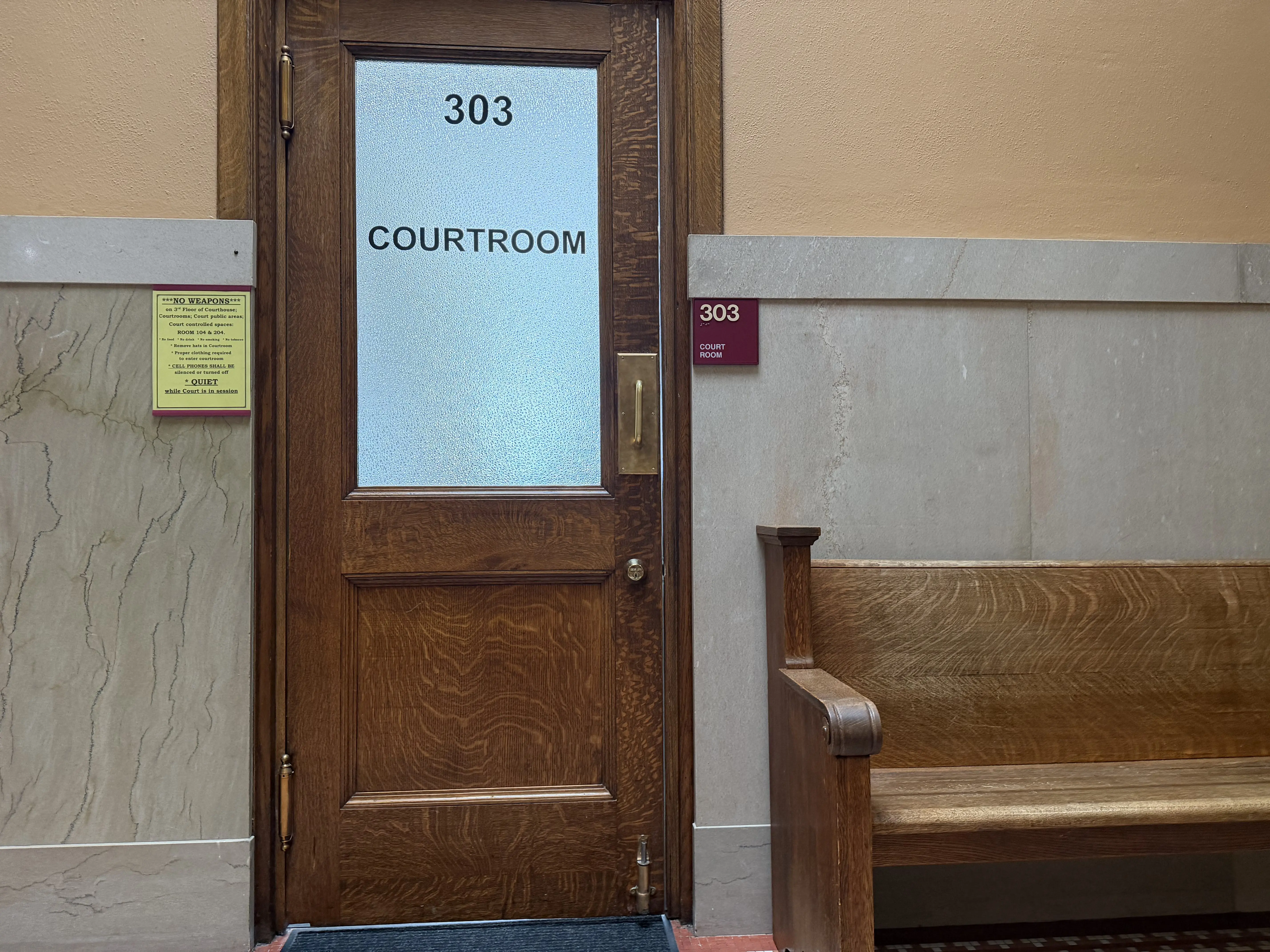 courtroom-door