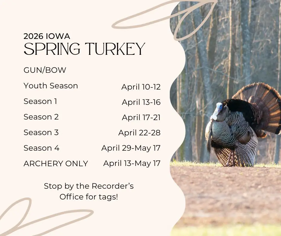 649597732_1245730054363237_661757990245385189_n