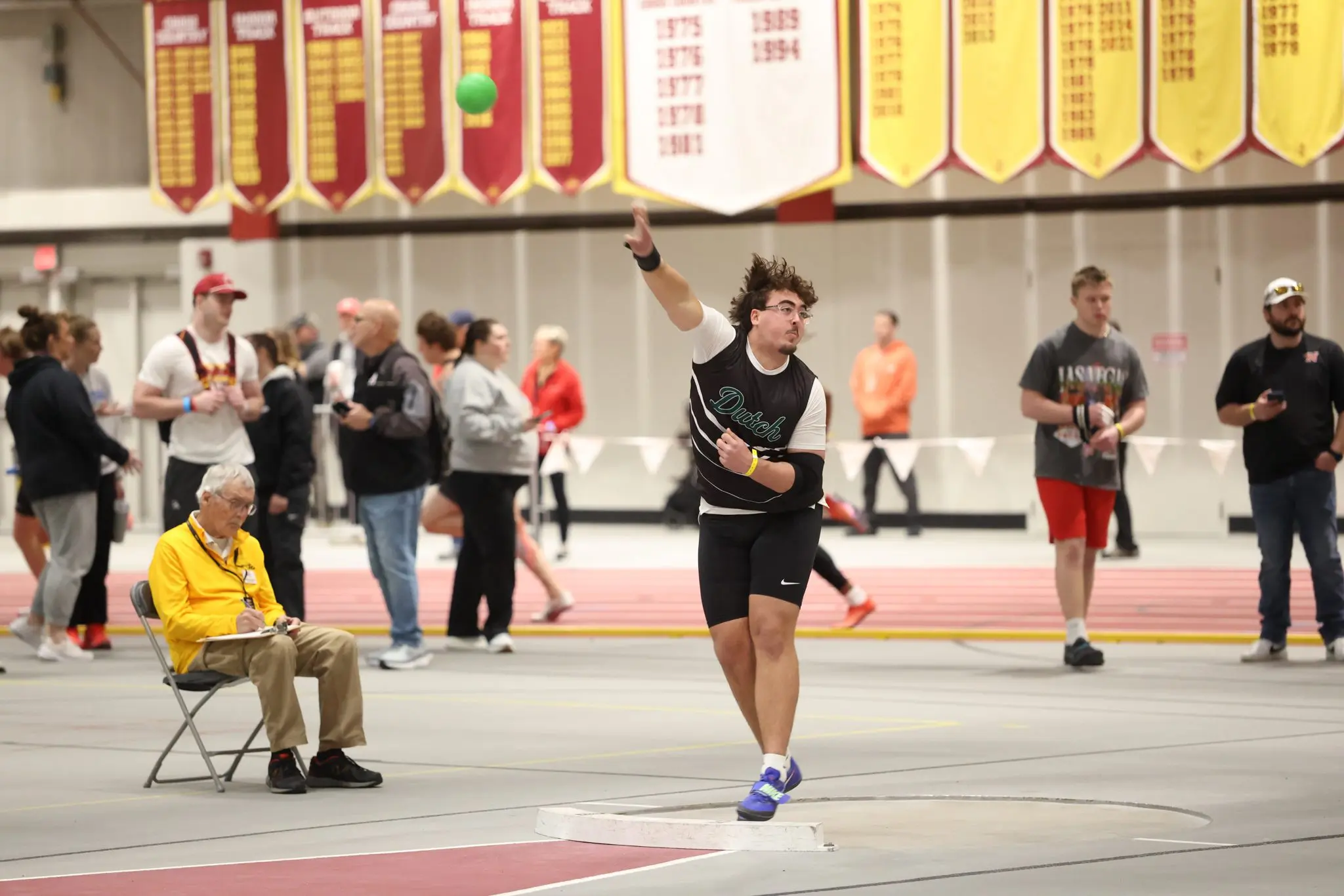 pella-iatc-track-2026-isu-39