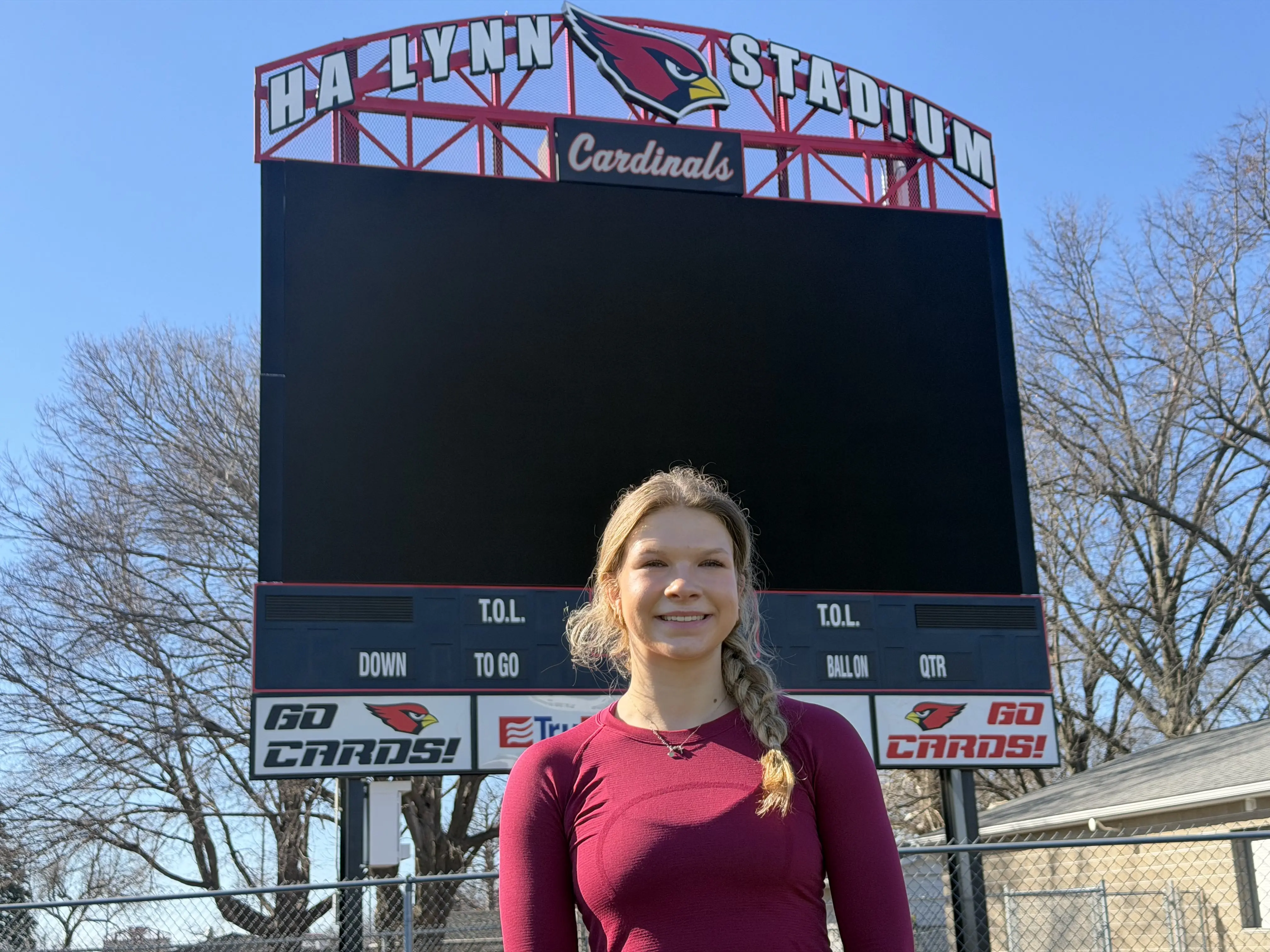 trsp-newton-girls-tf-lauren-clarke-3-20-26