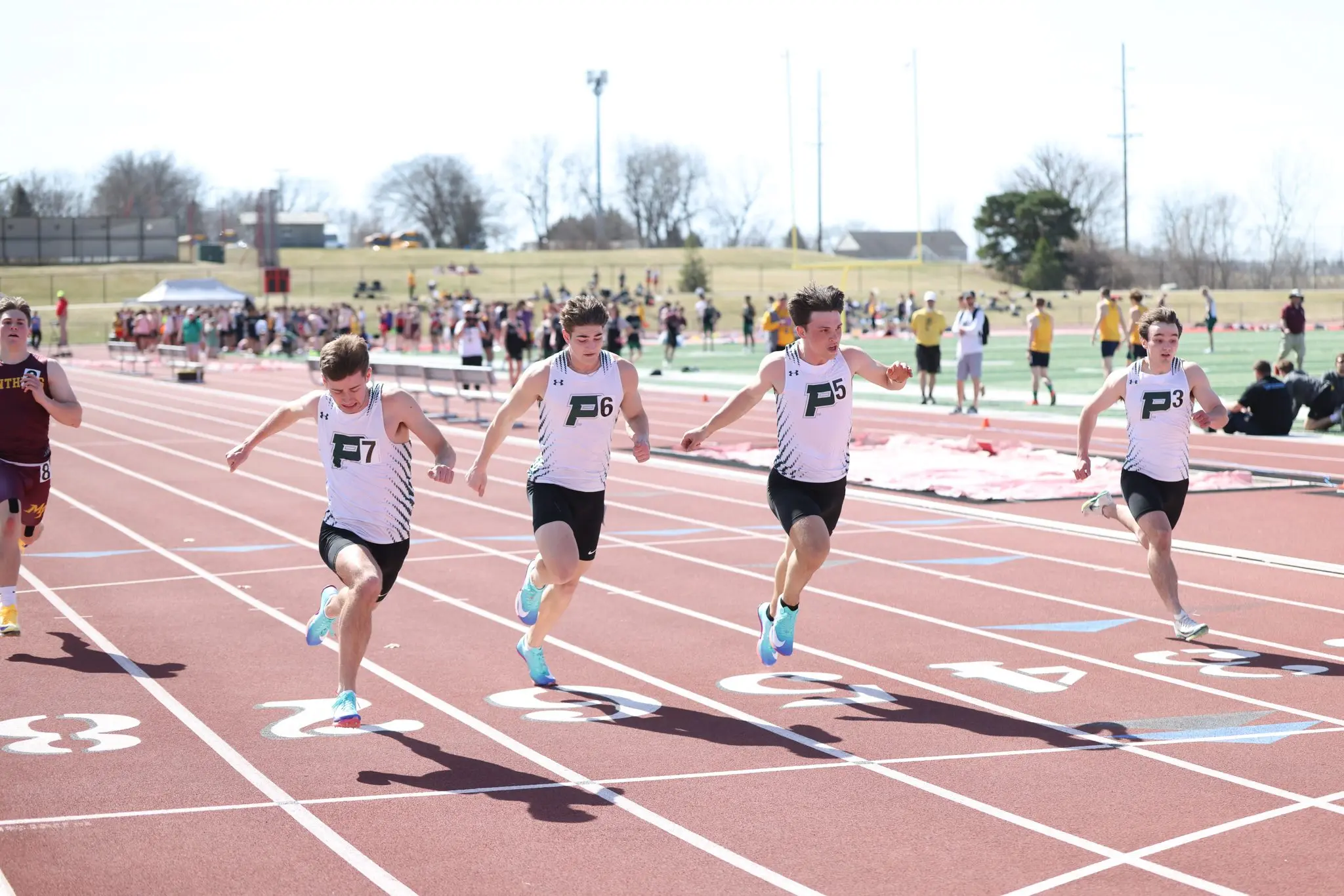 pella-boys-track-central-indoor-2026-14