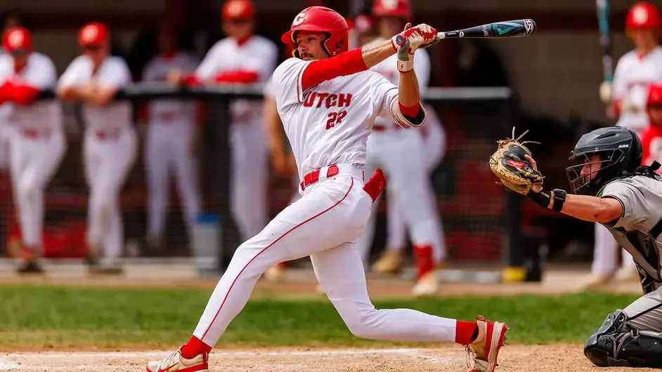 central-bsb-dylan-williams-2