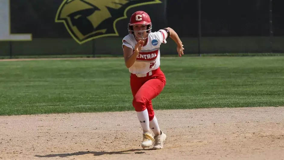 central-sb-ali-henry